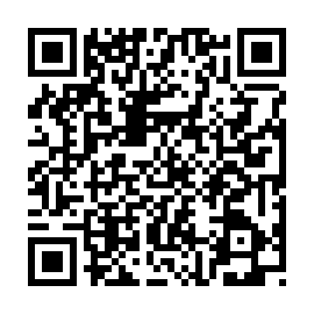 QR code for SJ53674