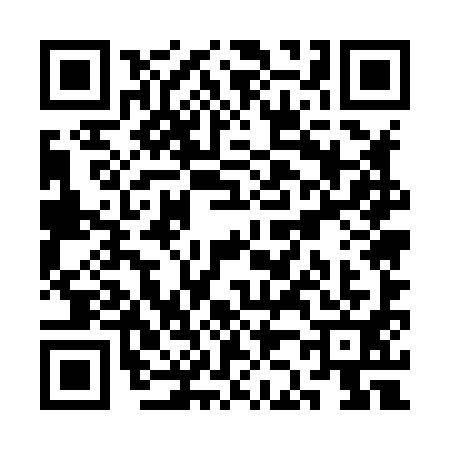 QR code for SJ58918