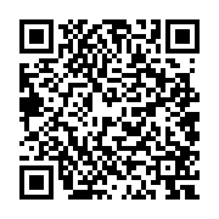 QR code for SJ63068