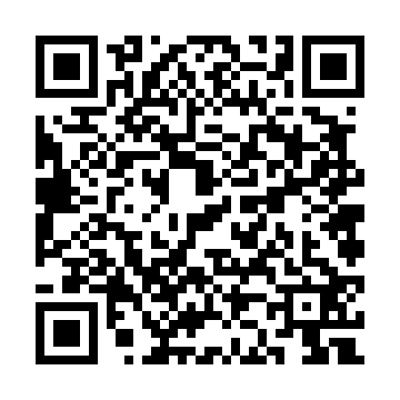 QR code for SJ64228