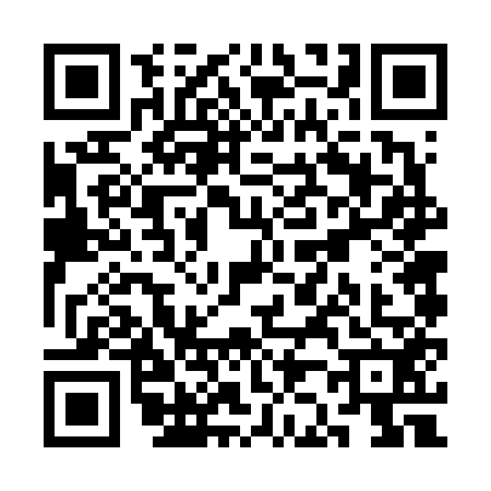QR code for SJ66521