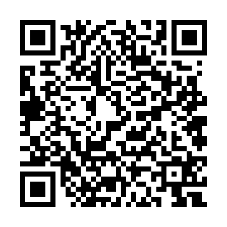 QR code for SJ67244