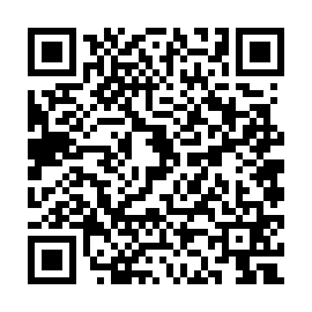 QR code for SJ67618