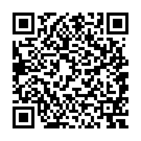 QR code for SJ67947