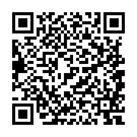 QR code for SJ69859
