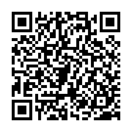 QR code for SJ70840