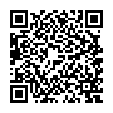 QR code for SJ70972