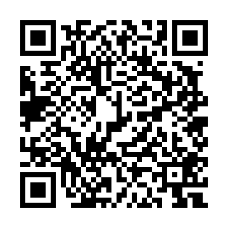 QR code for SJ74096
