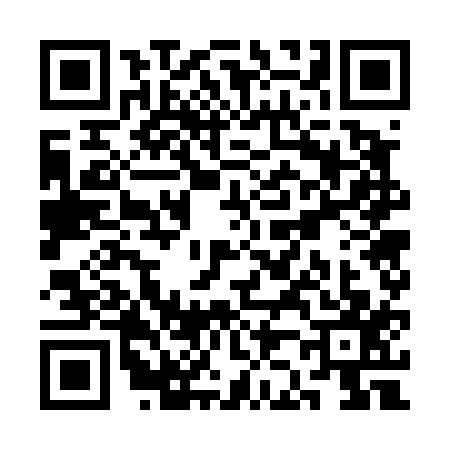 QR code for SJ74179