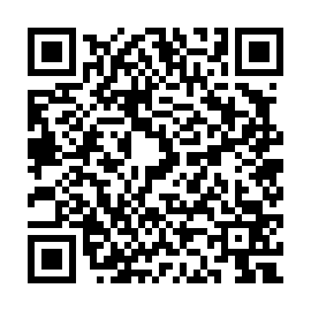 QR code for SJ74632