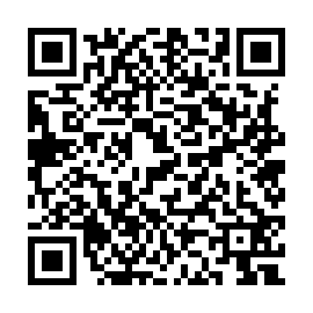 QR code for SJ79224