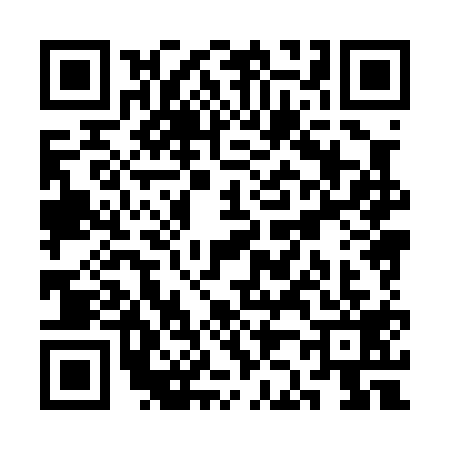 QR code for SJ80190