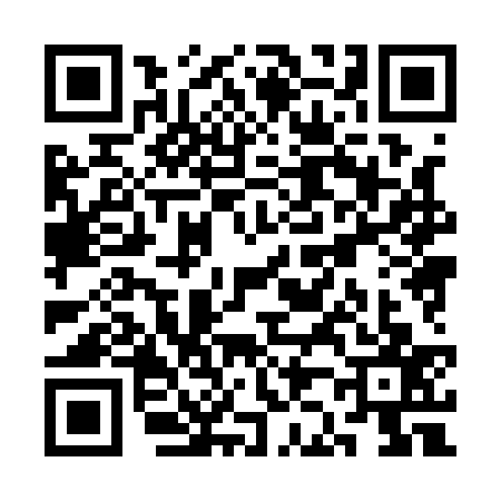 QR code for SJ81371