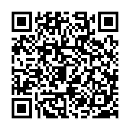 QR code for SJ83954