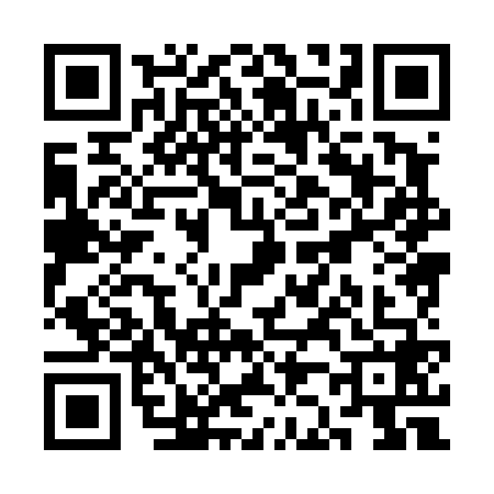 QR code for SJ84681