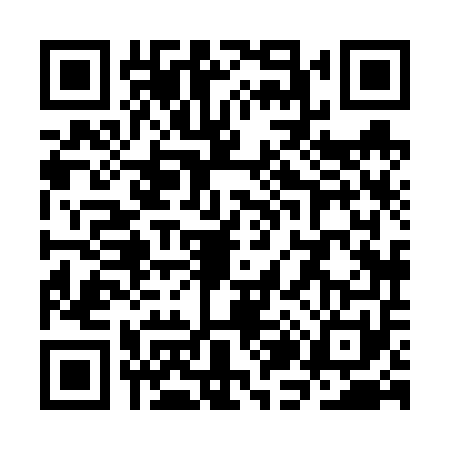 QR code for SJ86519