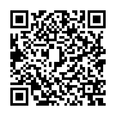 QR code for SJ89242