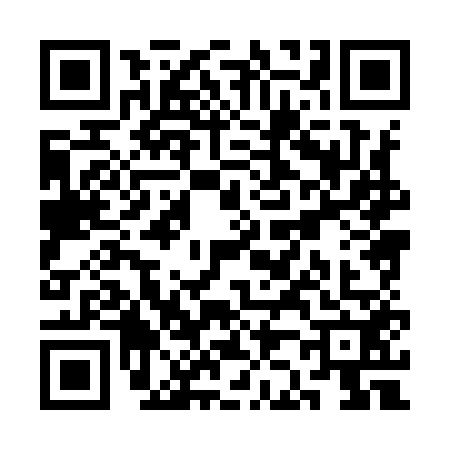 QR code for SJ89525