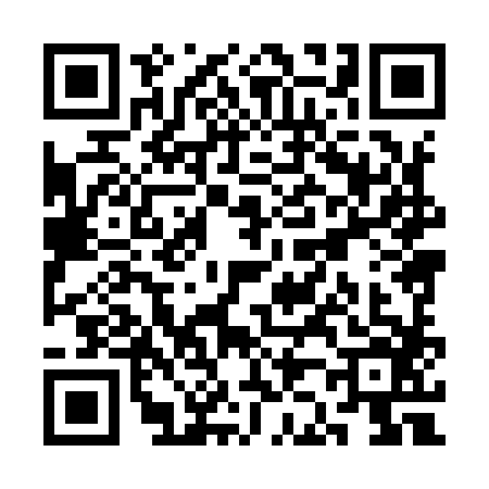 QR code for SJ89866
