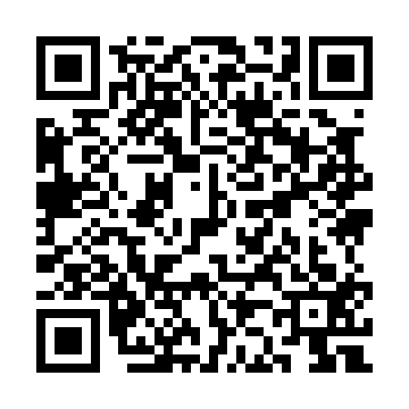 QR code for SJ90138