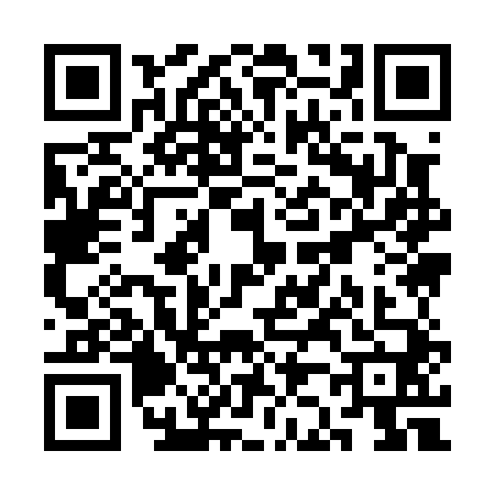 QR code for SJ90405