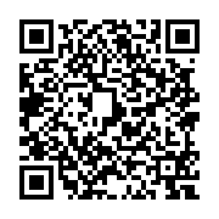 QR code for SJ90949