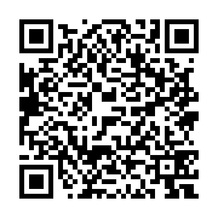 QR code for SJ91799