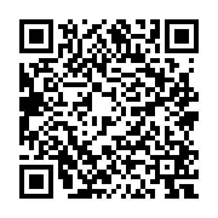 QR code for SJ93411