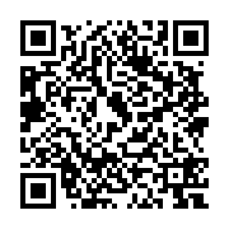 QR code for SJ94289