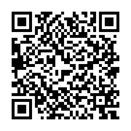 QR code for SJ95556