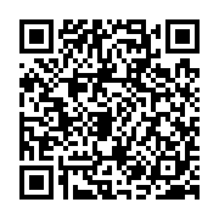 QR code for SJ97908
