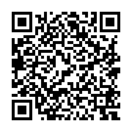 QR code for SJ99480