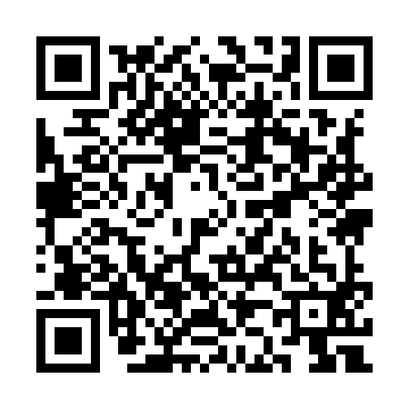 QR code for SJ99921