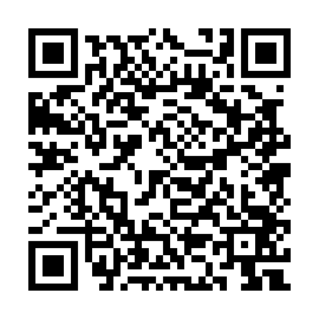QR code for SK00438