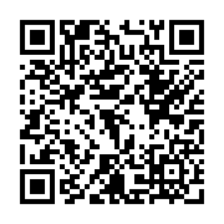 QR code for SK03261