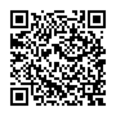 QR code for SK03926