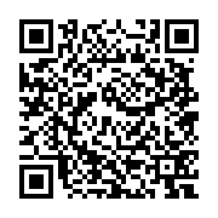 QR code for SK04739