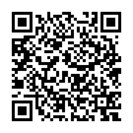 QR code for SK06354