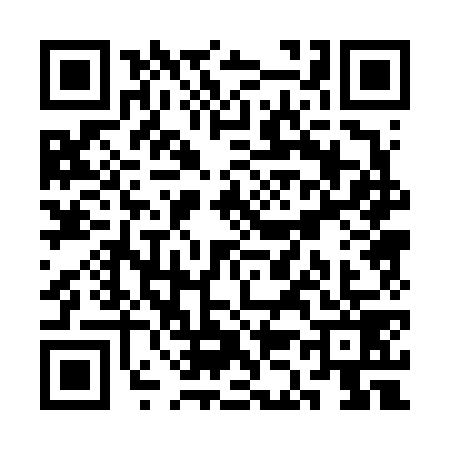 QR code for SK06790