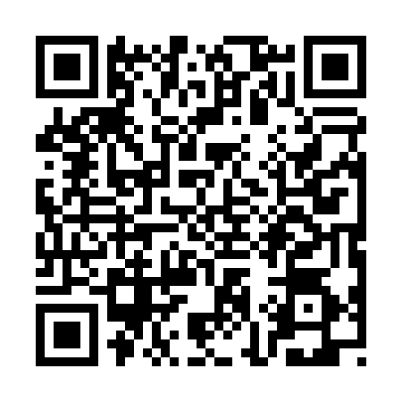 QR code for SK10745