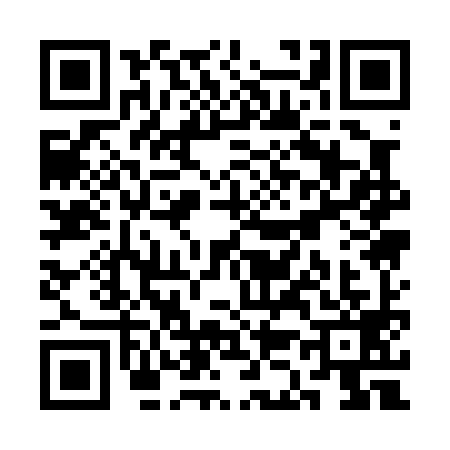 QR code for SK10990
