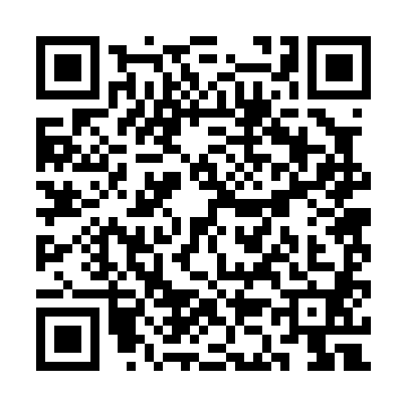 QR code for SK20802