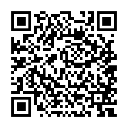 QR code for SK21832