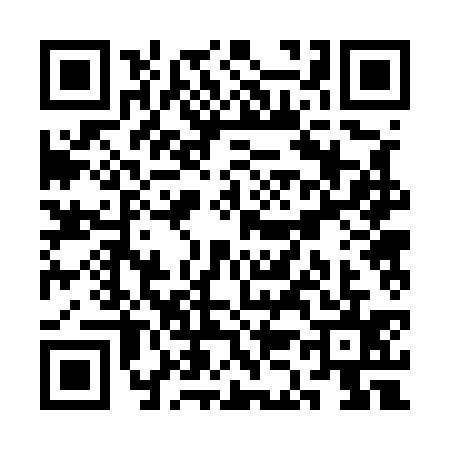 QR code for SK25350