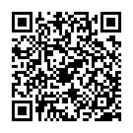 QR code for SK27852