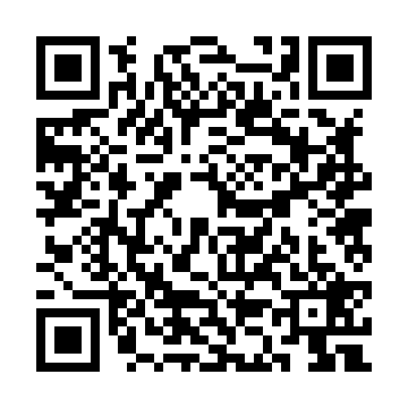 QR code for SK28298