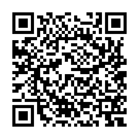 QR code for SK29547