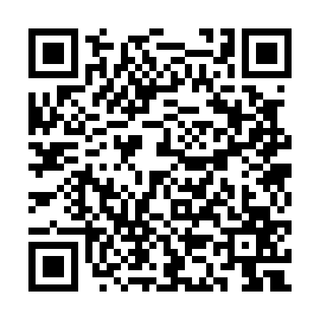 QR code for SK30679