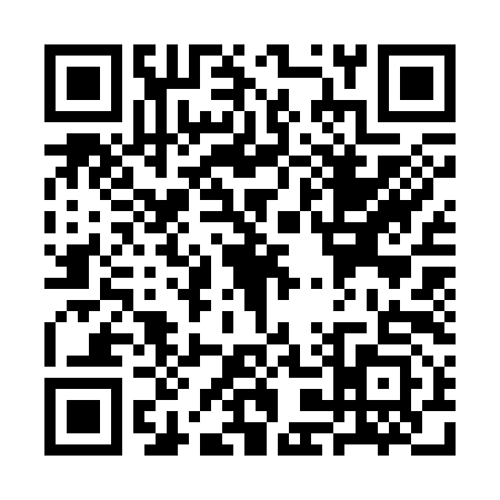 QR code for SK33937