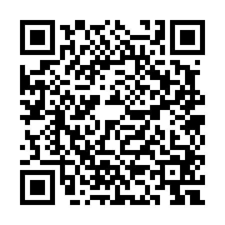 QR code for SK34441